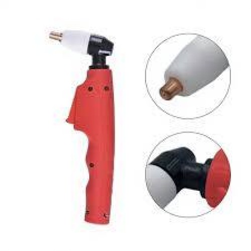 PT-31 PLASMA TORCH HEAD